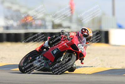 media/Mar-10-2024-SoCal Trackdays (Sun) [[6228d7c590]]/4-Turn 16 (1040am)/